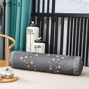 気持ちいい 抱き枕 クッション 洗える だきまくら 可愛い 20*80 もちもち クッション 寝返りサポート 円筒型 低反発 抱き枕 ふんわり肌触り 体圧分散 ...