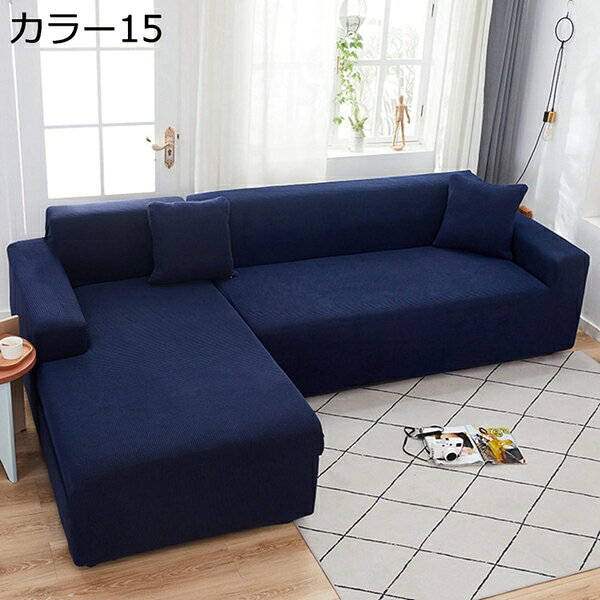 ���ե������С� �˥å� �̲��� 1�ͳݤ� 2�ͳݤ� 3�ͳݤ� ɪ�դ� ɪ̵�� ���ե����٥å� �����Ǻ� ͭ ɪ���� ɪ�ʤ� ��ͳݤ� ��ͳݤ� ���ͳݤ� �Ϳͳ�...