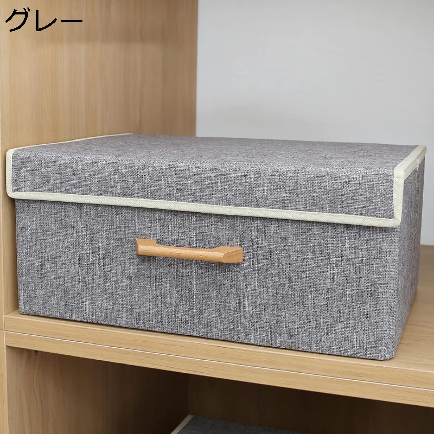 Ǽܥå ̼Ǽ 33*24*18cm*1  ļǼ դ  ӤդȤǼ դ ԥ ޤ...
