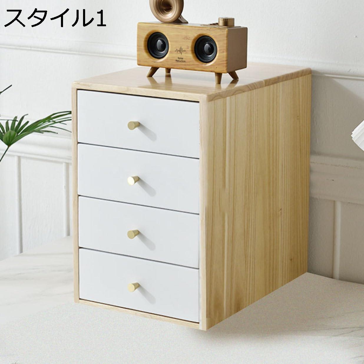 Ф Ǽܥå  ¿ 27*37*39cm ʪǼ Ǽ ʪǼ ʷϵΤ Ȥʬ䤹 3...