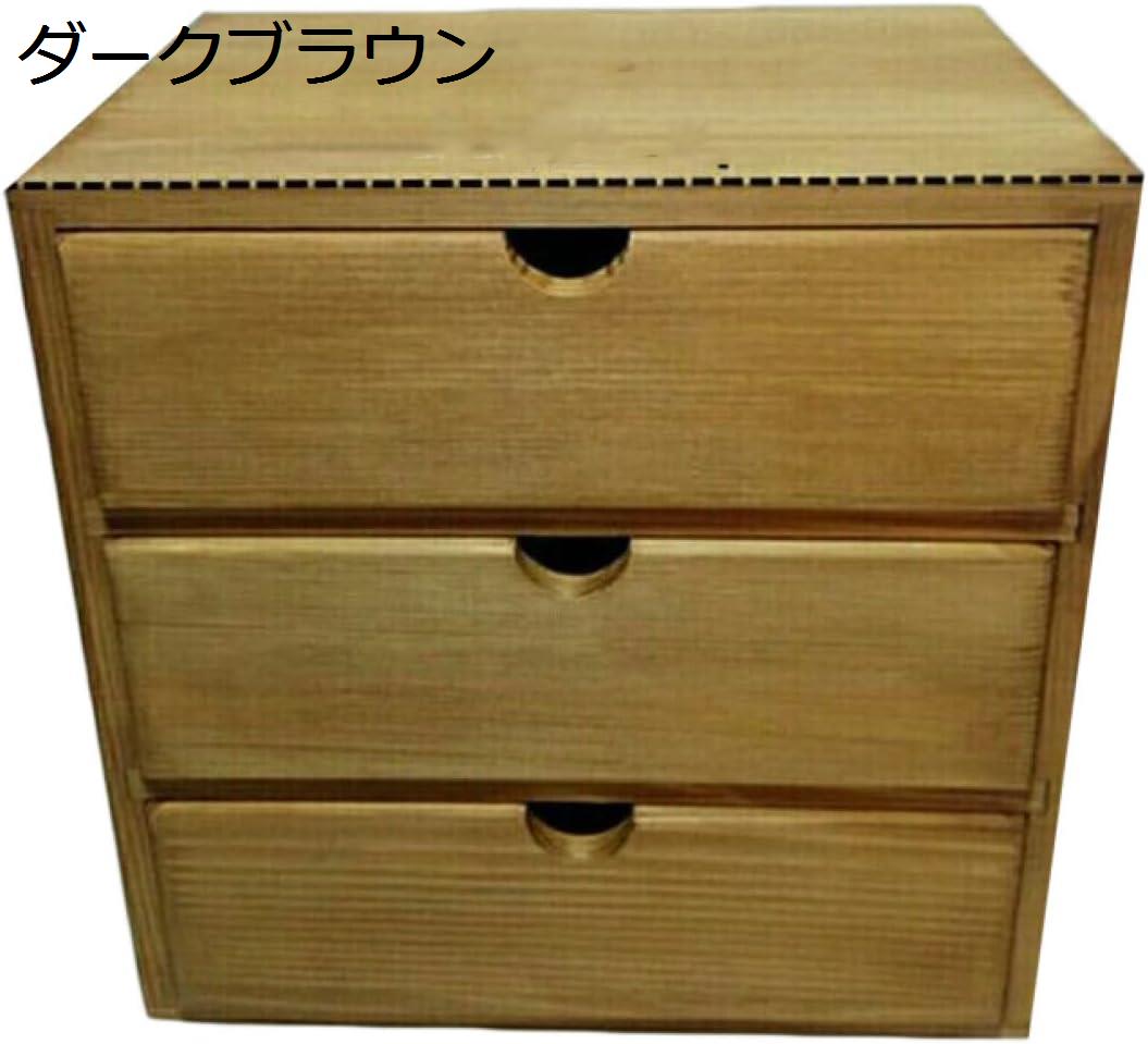 Ф Ф  B23*16*23cm ʸ˼ ޥ   ꡼ ǥ ʥ ȥ꡼ ...