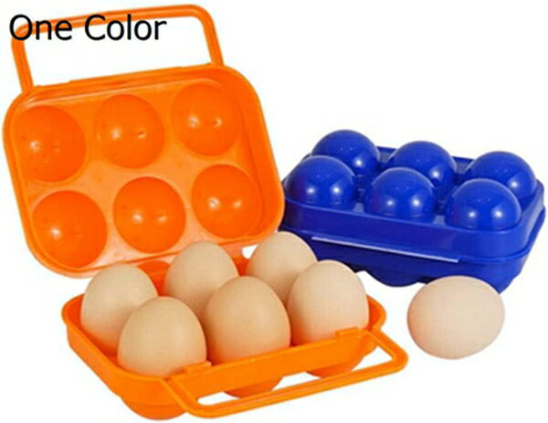 卵収納ケース 卵パック 卵ボックス 卵保護ケース 冷蔵庫収納 整理 収納ボックス 取り出し便利 引き出し..