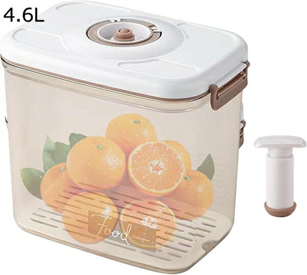 冷蔵庫収納 トレー 冷蔵庫 引き出し 吊り下げ 卵 野菜室 収納ボックス 果物 野菜収納 台所 キッチン収..