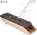 冷蔵庫収納 卵ケース エッグホルダー 透明 卵入れ キッチン収納 卵ボックス 卵収納 コンパクト収納 積み重ね可能 たまごケース 玉子収納