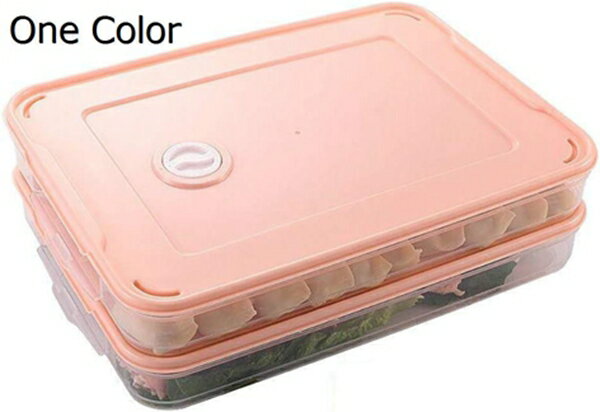 冷蔵庫中 冷蔵庫ケース 冷蔵庫トレー 冷蔵庫収納 キッチン 収納 野菜収納 食品収納 缶詰収納 小物収納 ..