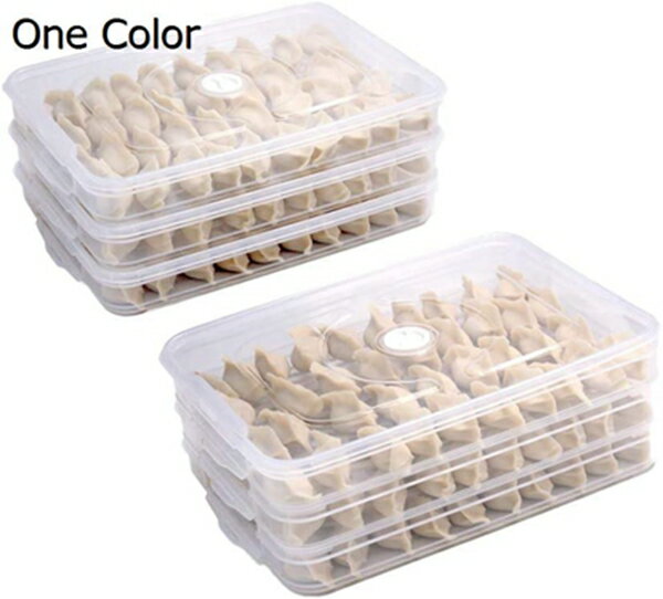 冷蔵庫中 冷蔵庫ケース 冷蔵庫トレー 冷蔵庫収納 キッチン 収納 野菜収納 食品収納 缶詰収納 小物収納 ..