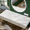 テーブルクロス 防水 INS風 PVC素材 ホテル 速乾性 防水 カラー 耐油性 耐熱 40*180cm ダイニングテーブルカバー 北欧 滑り止め 薄手 ビジネ...