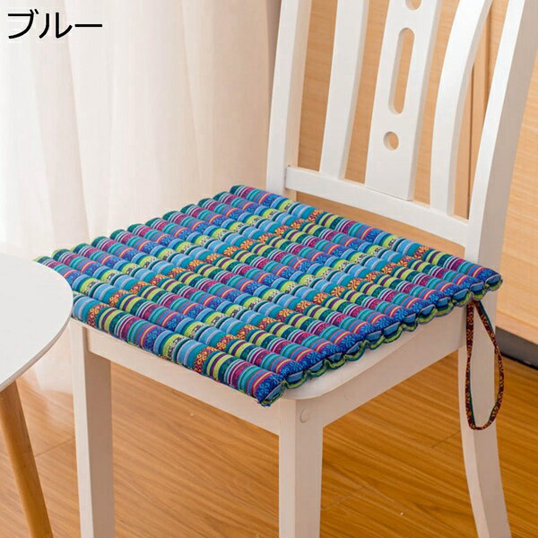 �����˥å��� �����˥󥰥������� ���å���� ������ ������ͥ���� �Ҥ��դ� ���ߤ� �ΰ�ʬ�� �������� ������ơ��� �����˥� �¼� ���� ���� ���ե��� ������ �����ȥ��å���� 40x40cm �͵�����