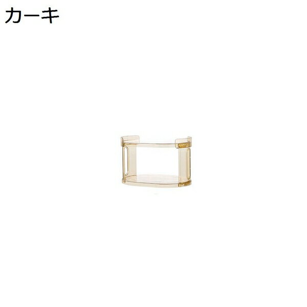 シューズラック　クリア　下駄箱　シューズケース　ディスプレイ　スリム　省スペース　玄関　靴棚　靴入れ　スニーカーラック　狭い空間向け　組み立て式　大容量　多層