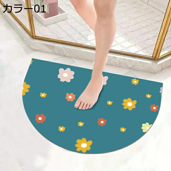 ڥޥå Хޥå ե  Ⱦ 礭 ִֵۿ ڤ 餫 ® ߤդ ٥Ȥʤ ʤ ڤ  ...