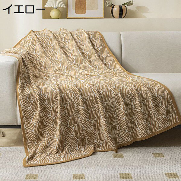 �֥�󥱥åȡ��Ҥ��ݤ������ۡ��˥åȡ���Ƚ���̲�����˼�к��������롡�Ȥ������ݤ����ۡ����ե������ե��������ѡ��Ҥ��ݤ������ݤ��������륷�����󡡤դ��ꡡ��餫�����餫����ȩ�����ɤ����ݤ�����