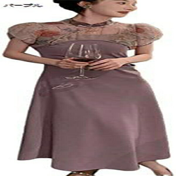 ԡ ǥ 󥰥ԡ 㥤ʥɥ쥹 ɥѥ ѡƥɥ쥹 Ⱦµ 줤  쥬 եߥ˥ 뺧 󼡲 Ϫ ...