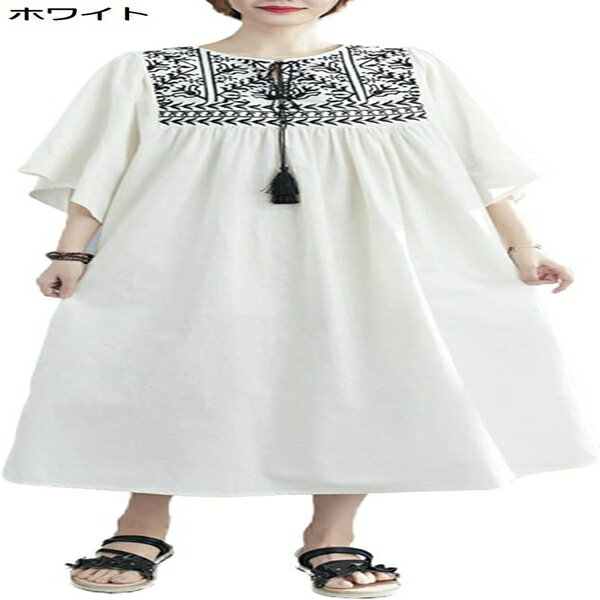 ޥԡ 󥰾 ǥ ̵ ɽ Ⱦµ 5ʬµ ˥å ä A饤 ηС 餻 եå դ ꥾  ...