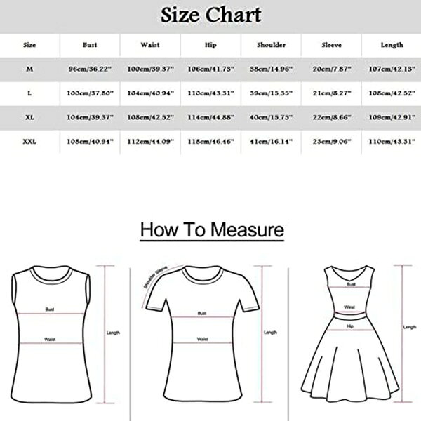 ワンピース レディース 夏 半袖 花柄 きれいめ リネンワンピース ゆったり 森ガール 夏服 体型カバー カジュアル おしゃれ 着痩せ 普段着 ロングワンピース 無地 大きいサイズ お出かけ ナチュラル 綿麻混 デート 女子会