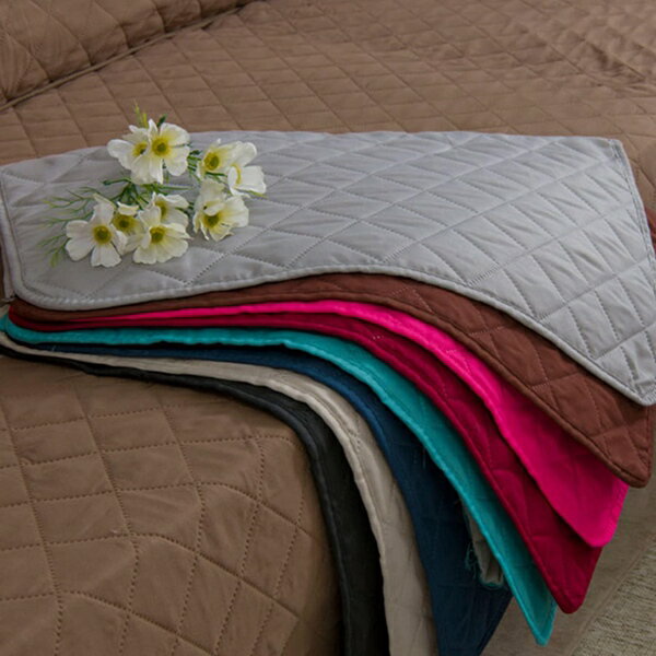 ソファカバー ソファーシート l型 犬猫対策 肘付き 防水 カーキ 替えソファカバー 防塵 滑り止め 汚れ防止 傷防止 爪とぎ防止 四季適用 洗える 200*270 l字型コーナーソファ 三人掛け 長