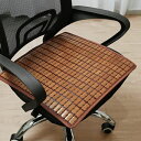 夏用 竹 シーツ ソファーシーツ 長方形 デスク用 ティーテーブル用 柔らかい カラー7 汚れ防止 ソファーカバー 50*50cm クッションカバー おしゃれ ...