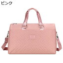ボストンバッグ 25-40L ダッフルバッグ 3way スポーツバッグ 大容量 キャリーオンバッグ スーツケース固定 ジムバッグ 折りたたみ 旅行バッグ メンズ...