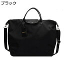 ボストンバッグ メンズ 25L スポーツバッグ 3way ダッフルバッグ 大容量 ジムバッグ 折りたたみ 旅行バッグ 超軽量 撥水加工 修学旅行 出張 合宿 ア...