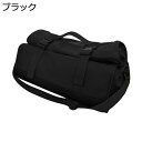ボストンバッグ トラベルバッグ メンズ レディース 大容量 35L スポーツバッグ 3way ダッフルバッグ 大容量 ジムバッグ 折り畳み 旅行バッグ 乾湿分離...