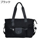 ボストンバッグ 20L スポーツバッグ 3way ダッフルバッグ 大容量 ジムバッグ 折りたたみ 旅行バッグ メンズ レディース 超軽量 撥水加工 修学旅行 出...