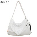 ボストンバッグ メンズ 20L スポーツバッグ 3way ダッフルバッグ 大容量 キャリーオンバッグ スーツケース固定 旅行バッグ 折りたたみ ジムバッグ シューズ収納 乾湿分離 超軽量 撥水加工 修学旅行 合宿 出張 アウトドア