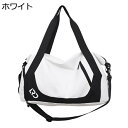 ボストンバッグ メンズ レディース 大容量 35L スポーツバッグ 3way ダッフルバッグ 大容量 旅行バッグ 折り畳み キャリーオンバッグ スーツケース固定...