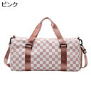 ボストンバッグ メンズ レディース 大容量 28L スポーツバッグ 3way ダッフルバッグ 大容量 キャリーオンバッグ スーツケース固定 旅行バッグ 折りたた...