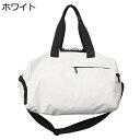 ボストンバッグ 20L スポーツバッグ 3way ダッフルバッグ 大容量 旅行バッグ 折りたたみ ジムバッグ メンズ レディース シューズ収納 乾湿分離 超軽量...