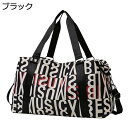 ボストンバッグ メンズ 30L ダッフルバッグ 3way スポーツバッグ 大容量 キャリーオンバッグ スーツケース固定 ジムバッグ 折りたたみ 旅行バッグ 乾湿...