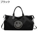ボストンバッグ メンズ 30L スポーツバッグ 3way ダッフルバッグ 大容量 旅行バッグ 折りたたみ ジムバッグ 超軽量 撥水加工 修学旅行 合宿 出張 ア...