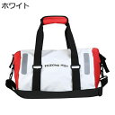 ボストンバッグ メンズ レディース 大容量 35L スポーツバッグ 3way ダッフルバッグ 大容量 旅行バッグ 折りたたみ ジムバッグ 乾湿分離 超軽量 撥水...