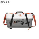 ボストンバッグ メンズ レディース 大容量 45L ダッフルバッグ 4way スポーツバッグ 大容量 旅行バッグ リュック 折りたたみ ジムバッグ 撥水加工 超...