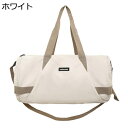 ボストンバッグ メンズ レディース 大容量 30L ダッフルバッグ 3way スポーツバッグ 大容量 キャリーオンバッグ スーツケース固定 ジムバッグ 折りたた...