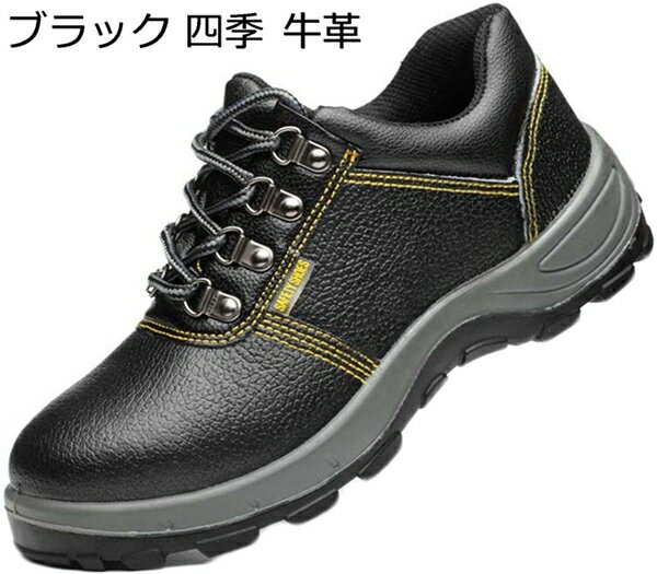   ˡ ɿ ȷ   եƥ塼 Ĥݸ ̵ ܳץ쥶  ϫƯݸ ...
