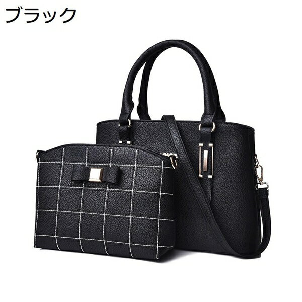 ショルダーバッグ レディース トートバッグ 斜ななめがけ 肩掛け 手提げ 軽量 鞄 大人 通勤 通学 OL 出張 デート プレゼント おしゃれ 彼女/ 母へ 母の日 ハンドバッグ ビジネスバック