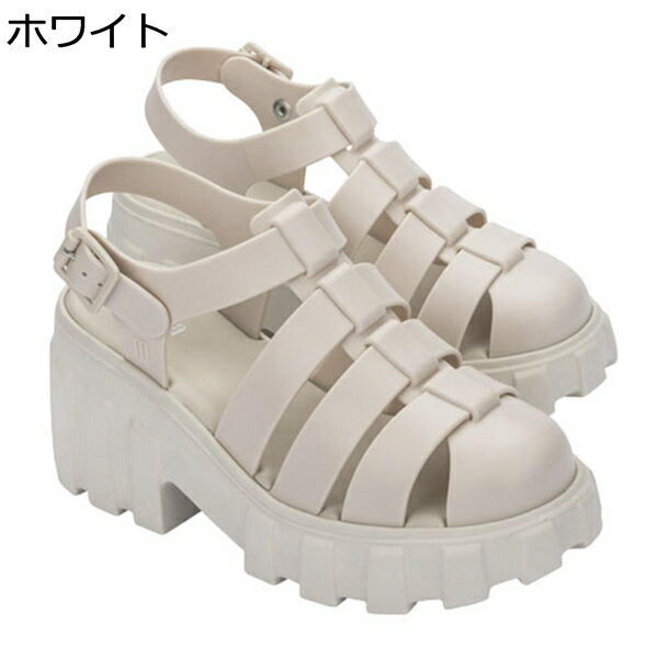 グルカサンダル レディース 夏 厚底 サンダル きれいめ おしゃれ 歩きやすい 痛くない ローヒール ストラップ シューズ 編みサンダル カジュアル エレガント 走れる 海 旅行 通勤 通学 リゾート 編み込みストラップサンダル