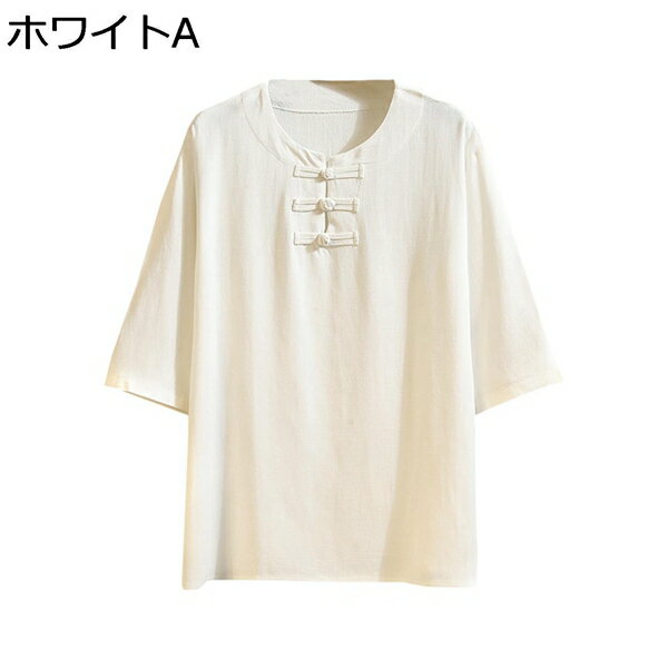 t  M5XL Ⱦµ ȥåץ Ť ä  ̶ ̳ ư   ڤؤ  եå ...
