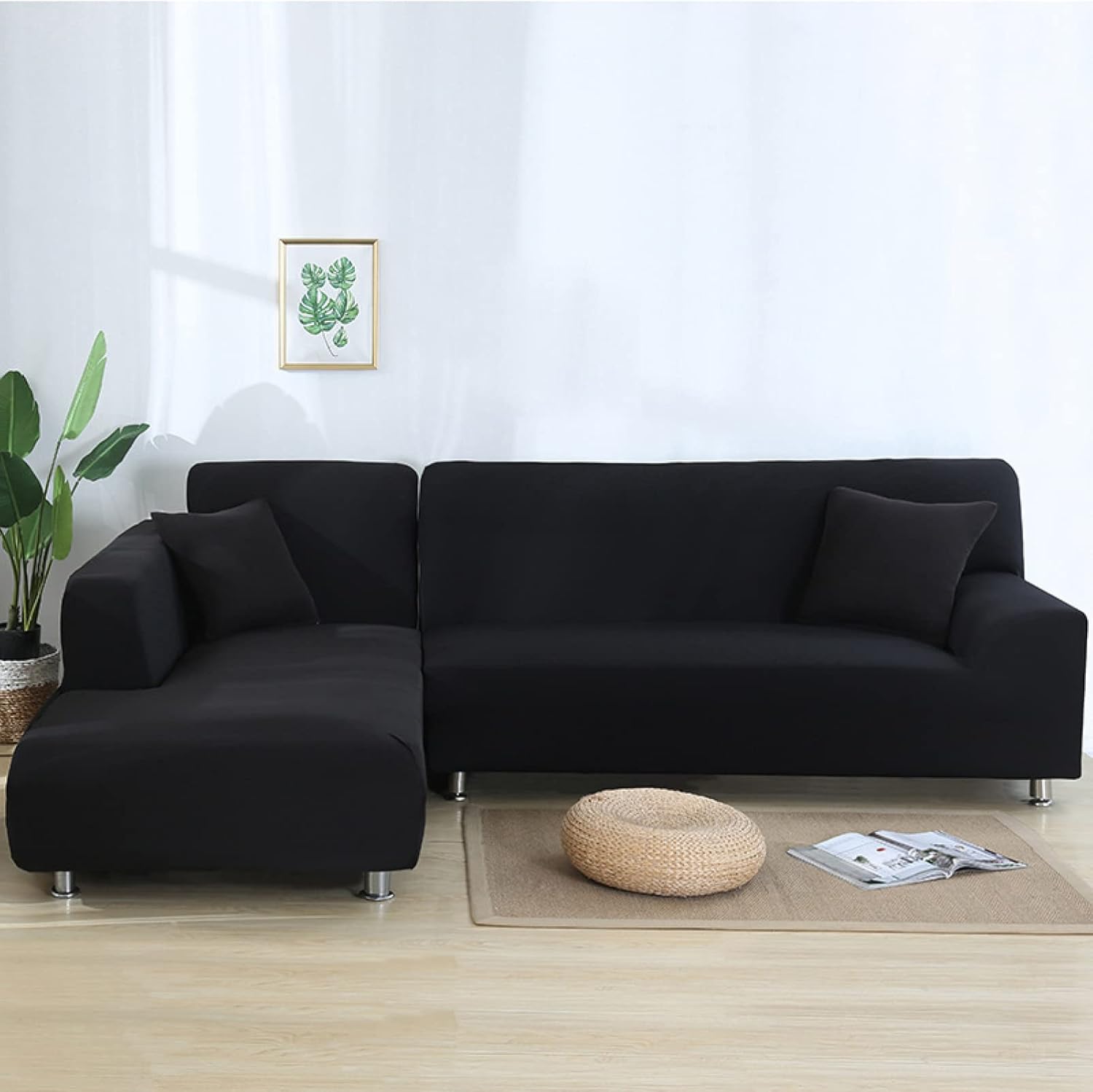 ηեС L 顼 եå 3ͤ ɪդ ̲ǥ ȥåեåȥ Ǻ 90*140cm ̵ ...