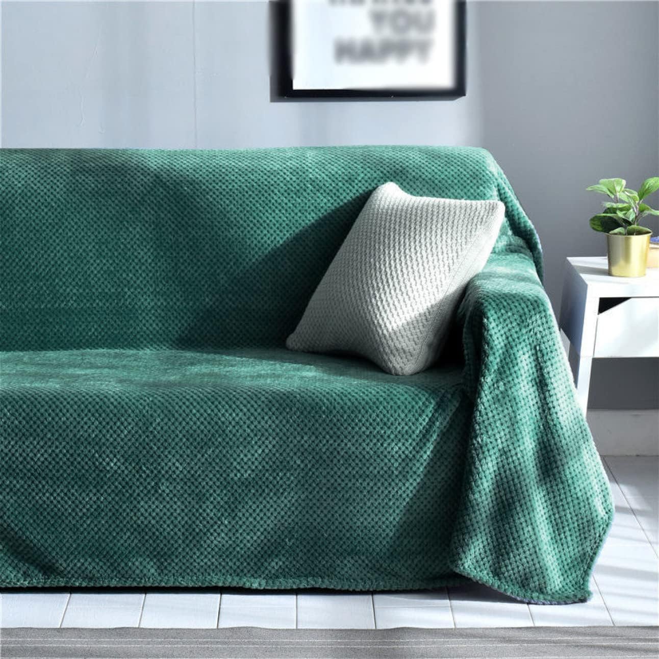 マルチカバー ベットカバー ファブリック シングルサイズ 200*230前後 ベッドカバー カーテン シーツ おしゃれ 長方形 エスニック 北欧 ソファー インド綿 目隠し 替えシーツ ダーク