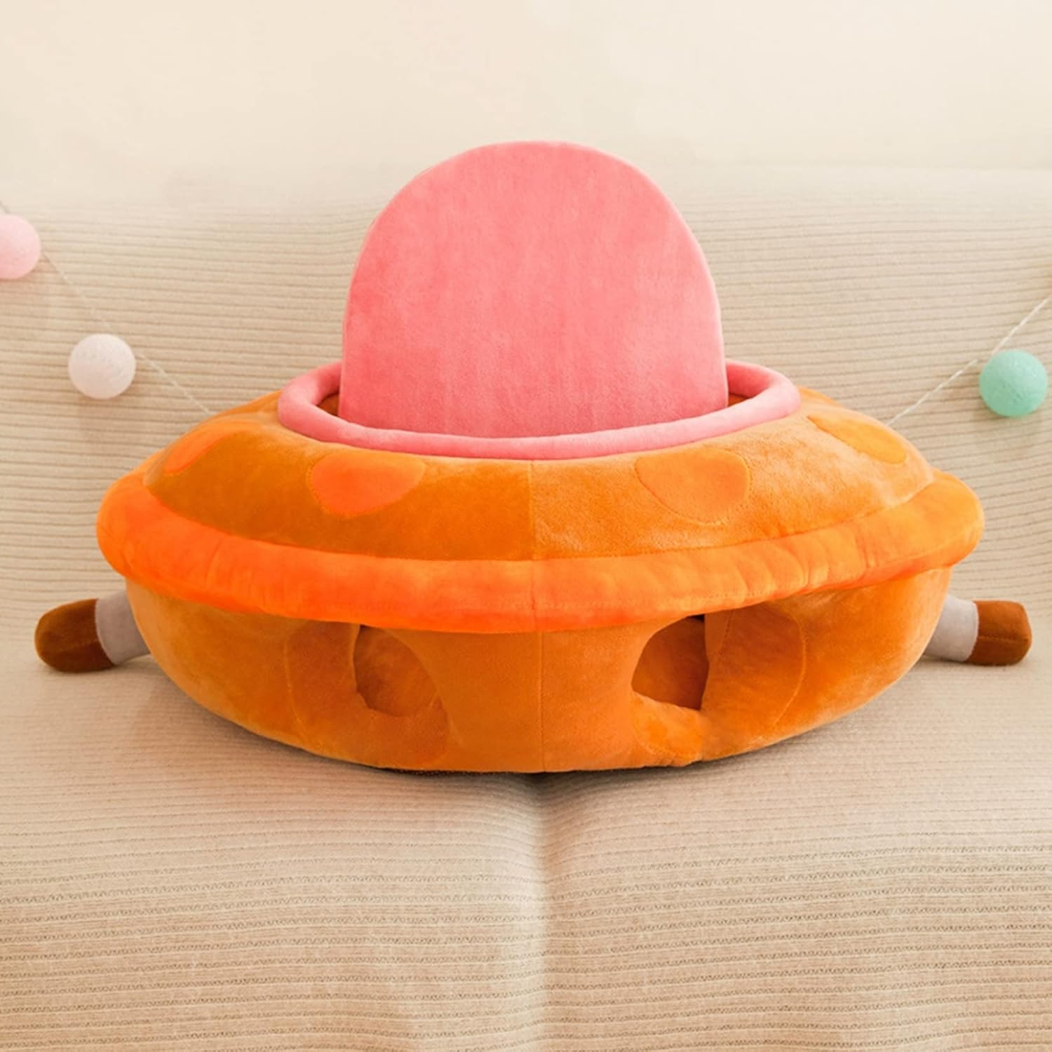 ٥ӡե UFO ¤  žɻ ߤ ȿȯ ̤ ٥ӡå ե  ػҥå ...