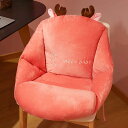 座椅子 50*45*43 低反発クッション カラー 座布団 折り畳み 3WAY ソファー ベビープレイマット 水洗い可能 子供 大人 お年寄り 秋冬 お年寄り ...