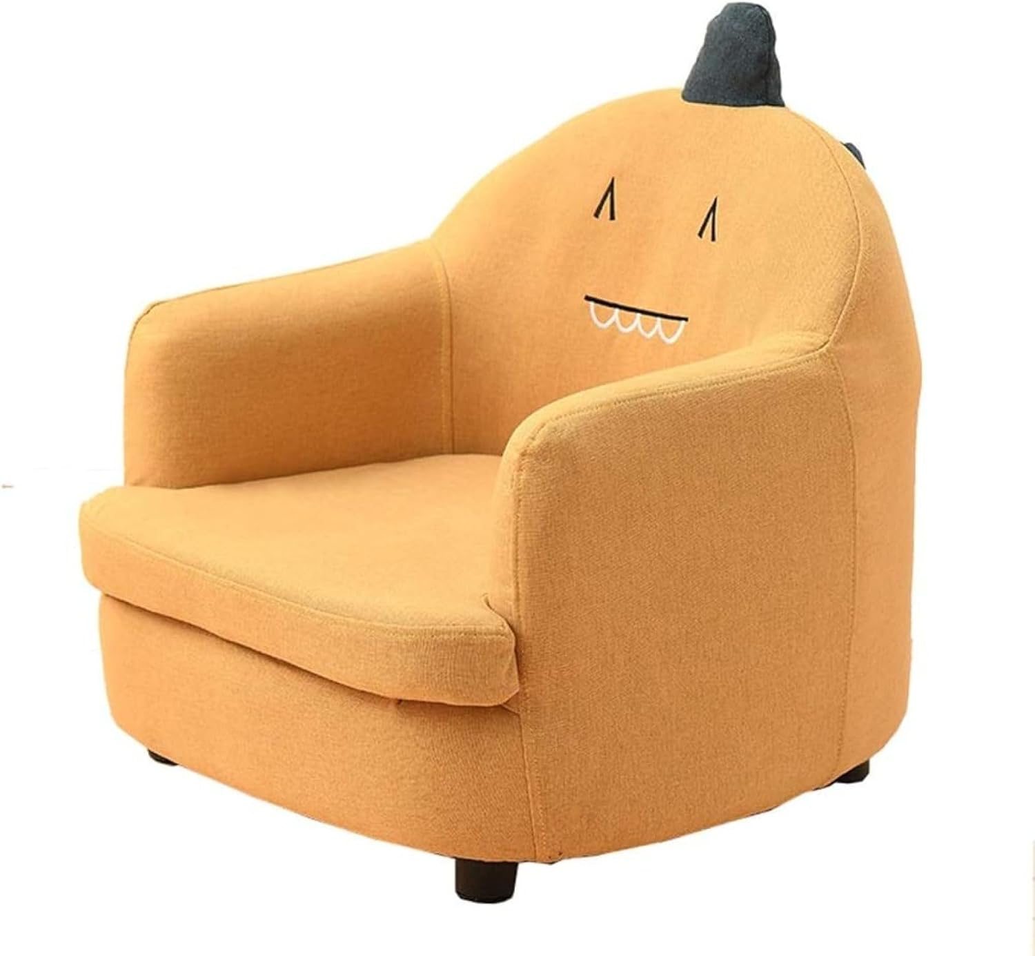 åե Ҷե ٥ӡե ե٥å åĻݰΤĥΥեߥ˥ե 58x53x55cm