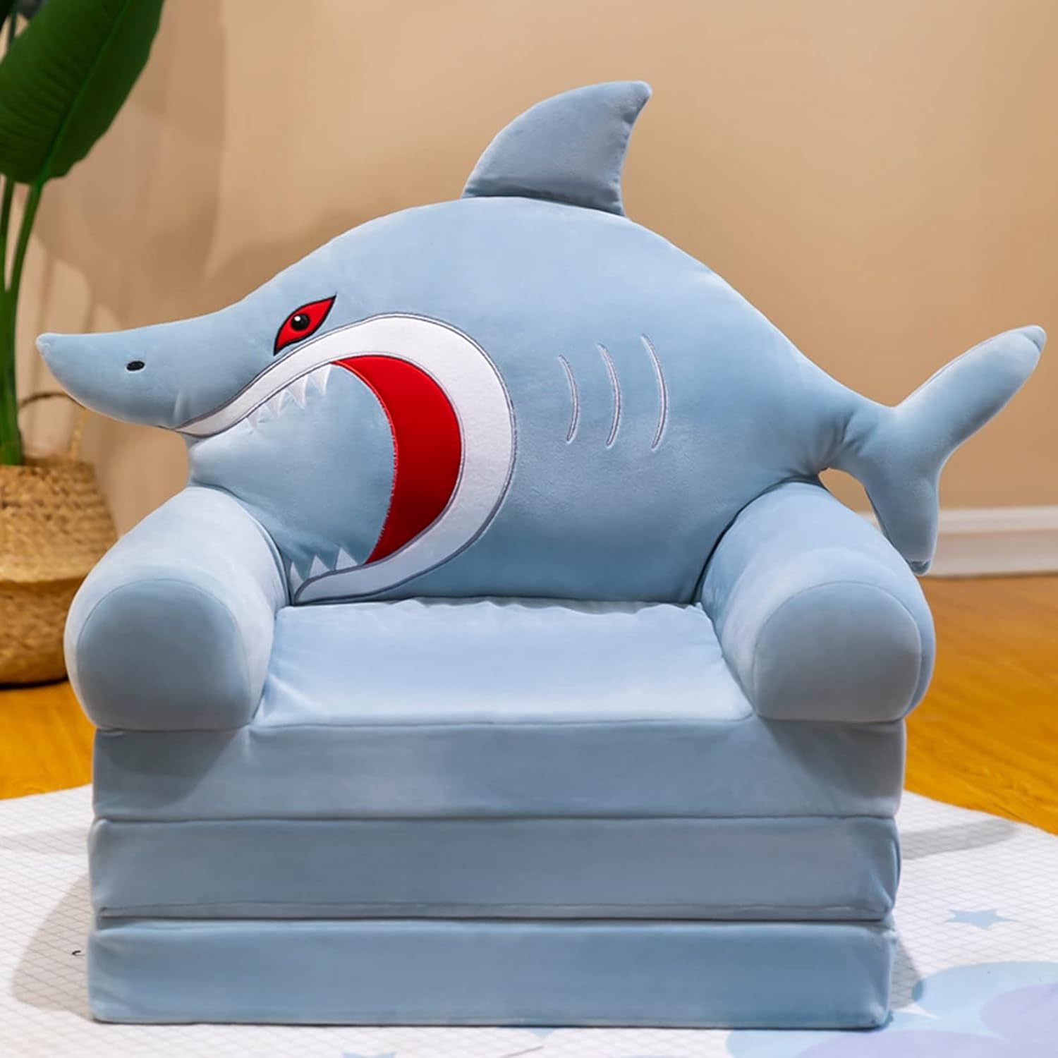 楽天市場】サメ(ソファ・ソファベッド|インテリア・寝具・収納 楽天市場】サメ(ソファ・ソファベッド|インテリア・寝具・収納