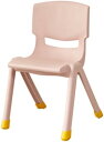 子供用の椅子 幼稚園子供用の椅子 小さな椅子 背もたれの小さなベンチ 家庭用滑り止めベンチ プラスチック製の椅子を厚くし 子供用 背もたれ椅子 滑り止め 小さな座布団 携帯椅子滑り止めマット 赤ちゃん