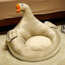 椅子 クッション 座椅子 クッション 座布団 スワン 低反発 和風 腰当て 背もたれ 滑り止め 可愛い 洗える 部屋飾り 春秋冬 柔軟 お昼寝 腰楽枕 座布団/座椅子兼用 姿勢改善 お尻が痛くならない