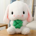 抱き枕 アニマル ぬいぐるみ クッション 高弾力 プレミアム ねむねむ 横向き寝 すやすや寝る デスク昼寝まくら もちもち 43cm ふわふわ 柔らか 可愛い ...