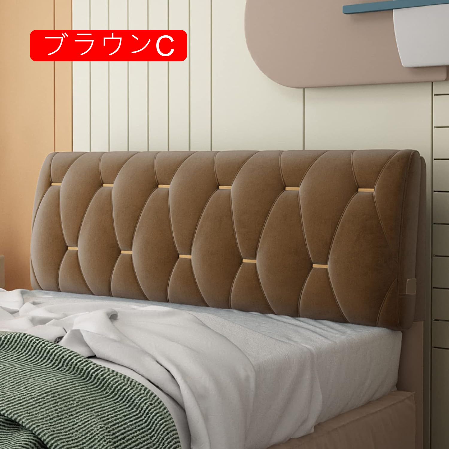 ウェッジクッション ロングクッション うつぶせ寝クッション 取り外し可能 洗濯可能 背もたれクッション 贈り物 三角枕 無地 ポケット付き 北欧 スポンジ ソファクッション デイベッド ローテーブル