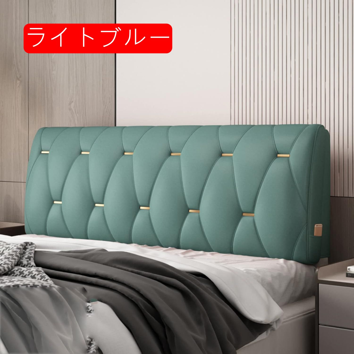 ウェッジクッション ロングクッション うつぶせ寝クッション 取り外し可能 洗濯可能 背もたれクッション 贈り物 三角枕 無地 ポケット付き 北欧 スポンジ ソファクッション デイベッド ローテーブル