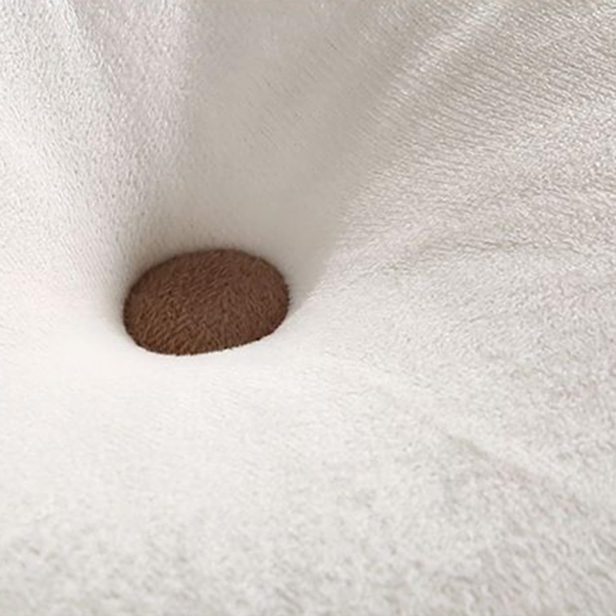 ラージ 三角枕 ヘッドウェッジ枕 ソフト くつろぎ お姫様 クッション ベッド ダブルベッド 実用的 背もたれクッション グレー レース付き ロングクッション 腰当て 90*70*20cm まくら リ