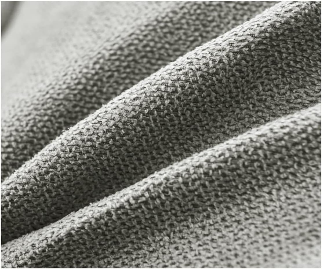 背もたれ クッション カラー 180*20*50 ソファー ベッド ロング 壁 ベッドクッション 背もたれクッション ベッド用 ソファ 長い クッション 大きい 三角 三角クッション ベッドの上 読書 [3]